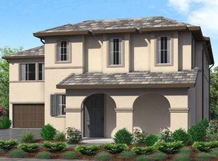 1387 Larkspur Dr #1387, Rocklin, CA 95765