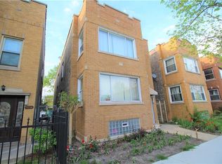 5014 W Division St, Chicago, IL 60651