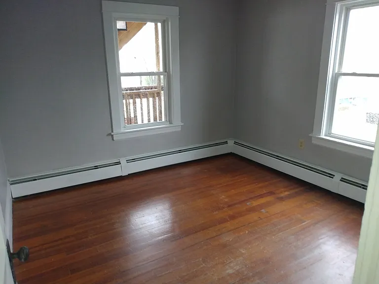 1 North Ave #3 — Photo 12