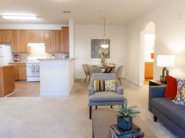 1400 Herrington Rd APT 21101