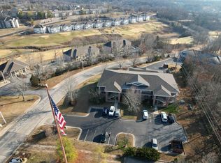 201 Golfview Dr BUILDING 8-1, Branson, MO 65616