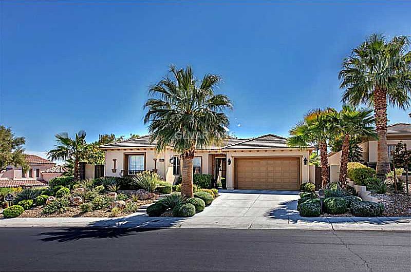 1st image of 11501 Evergreen Creek Ln