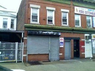1st image of 1619 McDonald Ave