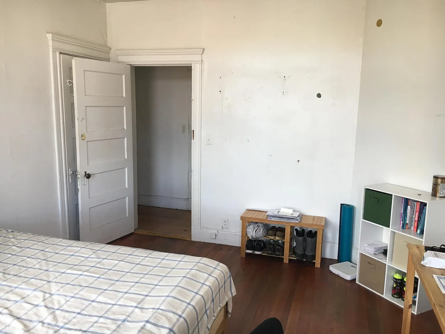 5 bed, 1650 sqft, $5,000 — Photo 1
