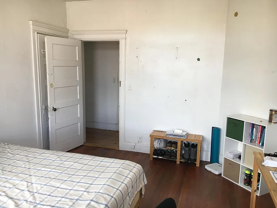 7 Ayr Rd #1