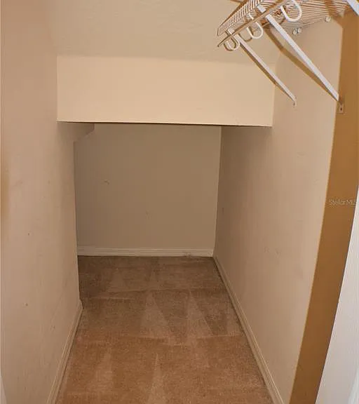 11609 Greensleeve Ave — Photo 43
