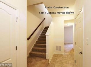 18 Corporate Blvd, Falling Waters, WV 25419