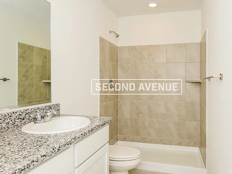 167 Sunflower St — Photo 14
