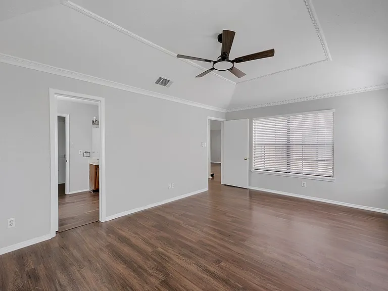 1005 Whitewater Trl — Photo 25
