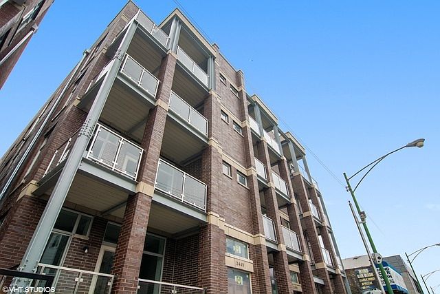 1st image of 2448 N Clybourn Ave