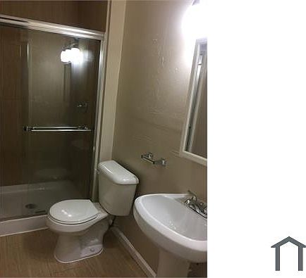 3rd image of 150 Damsen Dr