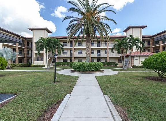 3rd image of 7340 Province Way APT 3102