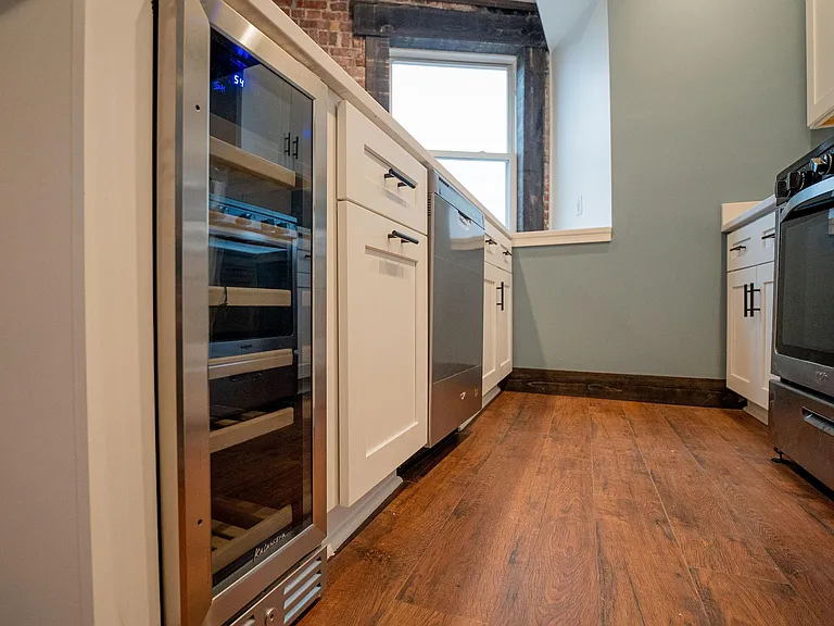 3101 Brereton St #1 — Photo 14