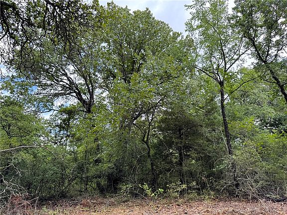 4th image of Tbd Pin Oak Rd