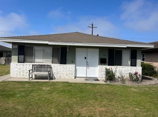 845 N M St, Oxnard, CA 93030