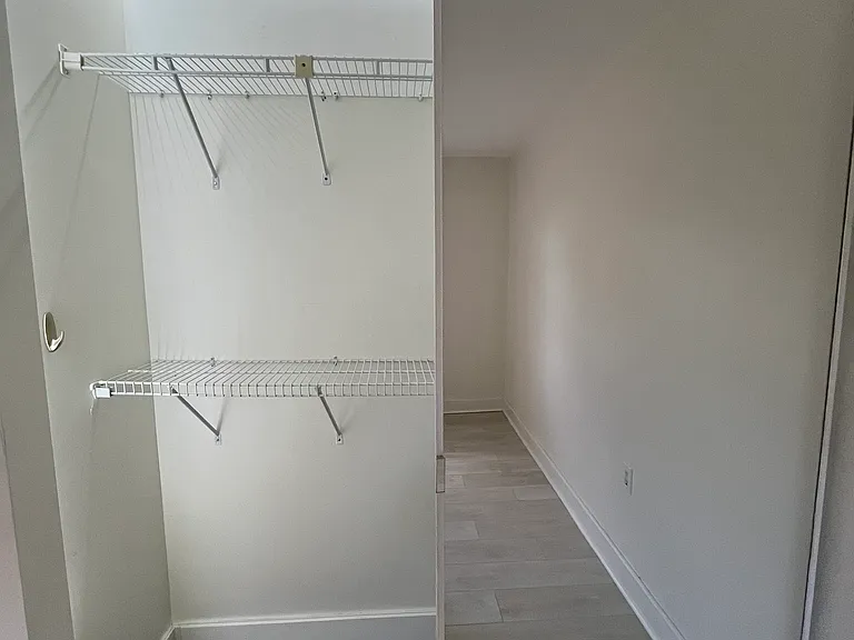 3640 Whitehall Dr — Photo 26