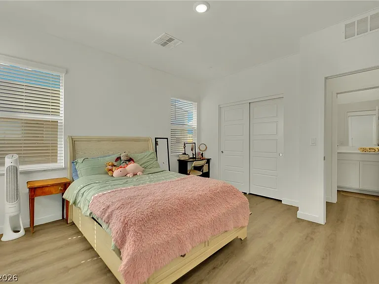 129 Laguna Commons Ln — Photo 27