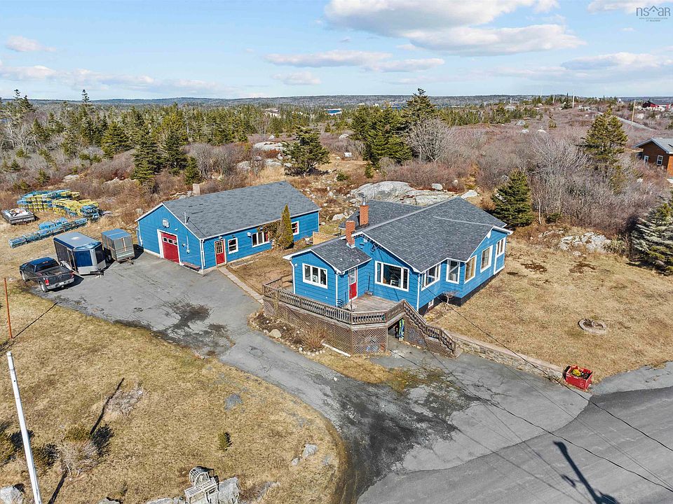 46 Learys Cove Rd, East Dover, NS B3Z 3W9 MLS 202304944 Zillow
