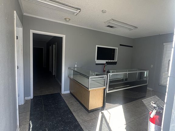 2nd image of 11742 Lake Charles Hwy #1