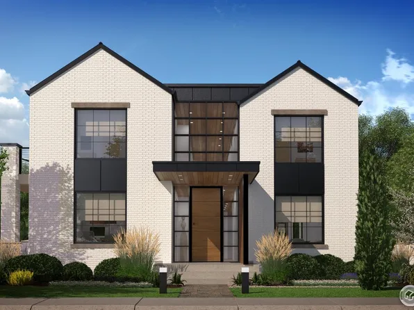 515 Alpine Ave, Boulder, CO 80304