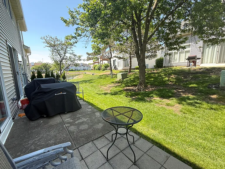 971 Ripple Ridge Cv — Photo 9