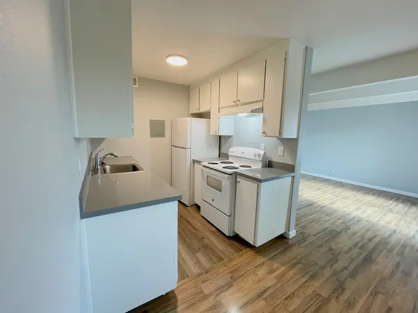 2808 T St, Sacramento, CA