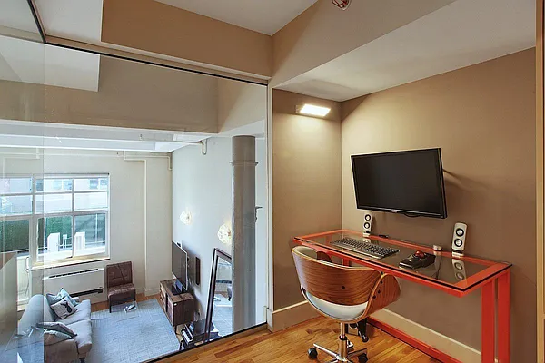 Sold by Compass | media 5