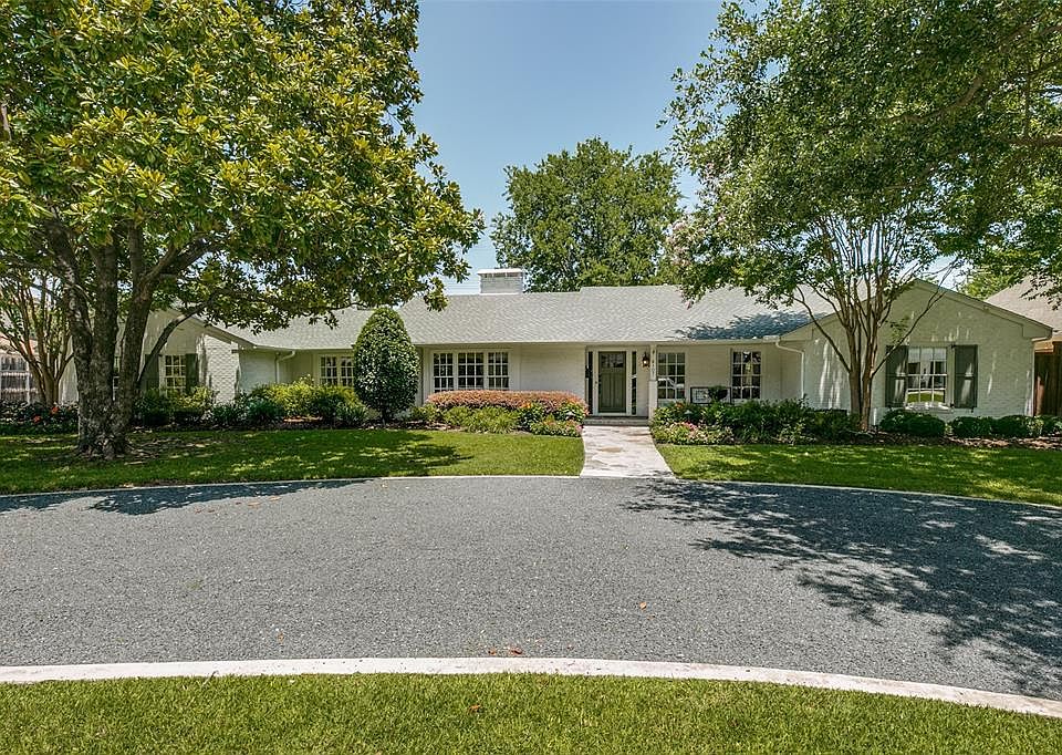 1st image of 6107 Royal Crest Dr
