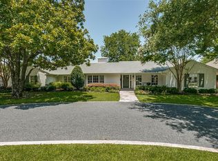 6107 Royal Crest Dr, Dallas, TX 75230