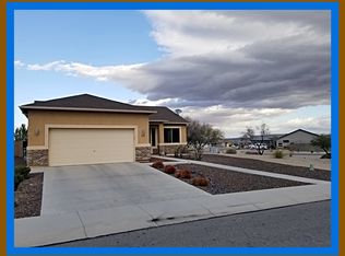 605 S Hitching Post Dr, Camp Verde, AZ 86322