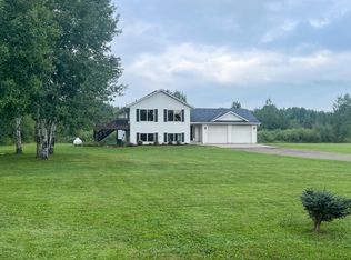 218 Meadowview Rd, Foreston, MN 56330