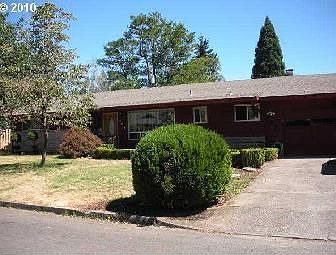 1st image of 607 Louisville Way