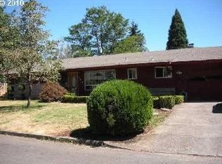 607 Louisville Way, Vancouver, WA