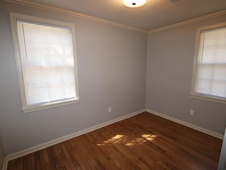 4291 Zelda Ln — Photo 10