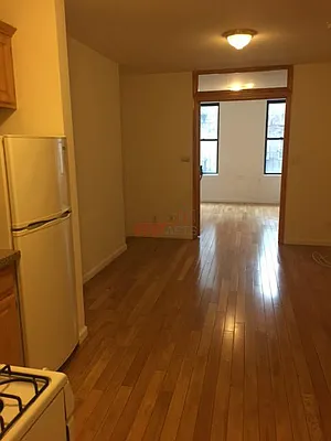 Rented by Best Apartments North Inc | media 22