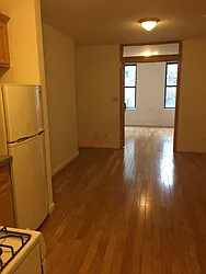 Rented by Best Apartments North Inc