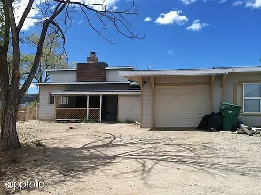 5775 Sun Valley Blvd photo 1