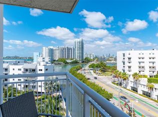 1688 West Ave APT 401, Miami Beach, FL 33139