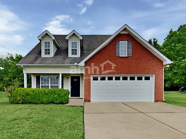 5072 Morgan Taylor Dr, Murfreesboro, TN 37129