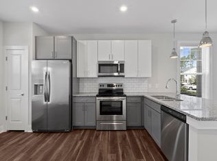 Riverwood, Wilmington, NC 28412