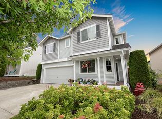 2606 194th St SE, Bothell, WA 98012