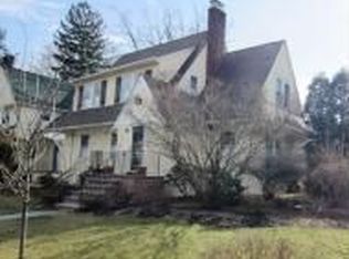 79 Watchung Ave, Montclair, NJ 07043