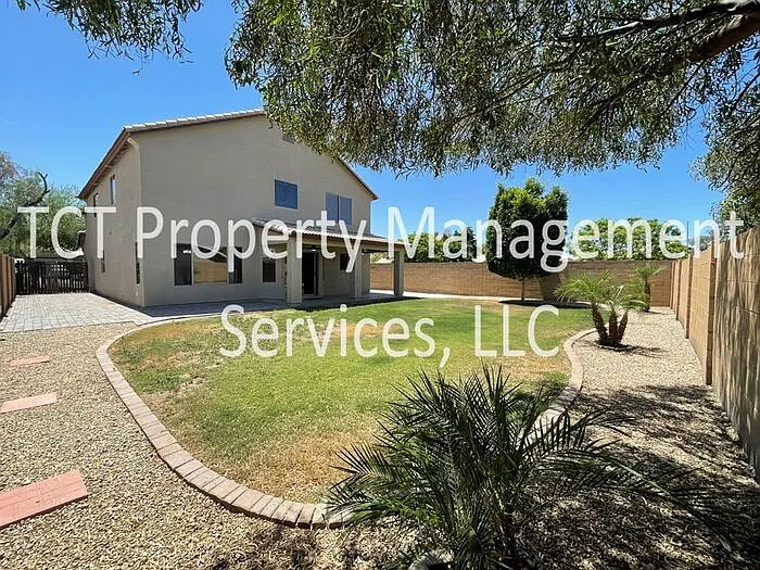 2424 W Saint Kateri Dr — Photo 17