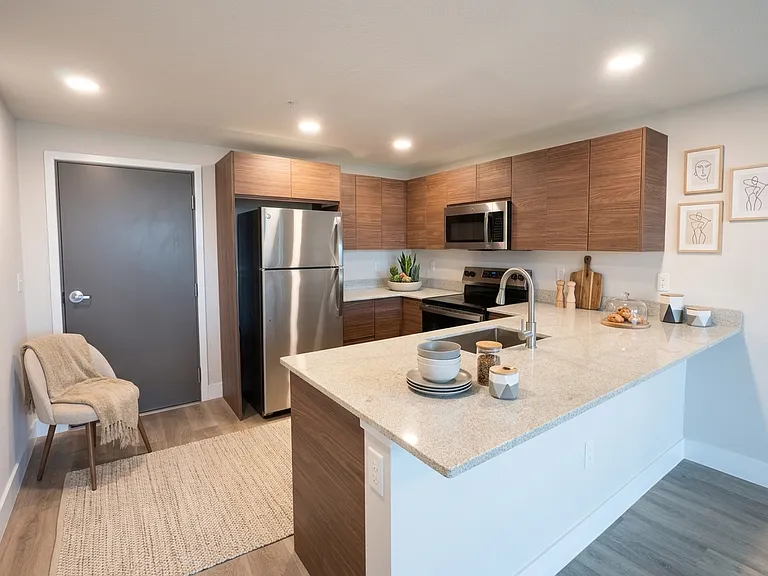 4424 S Texas Ave #306 — Photo 7