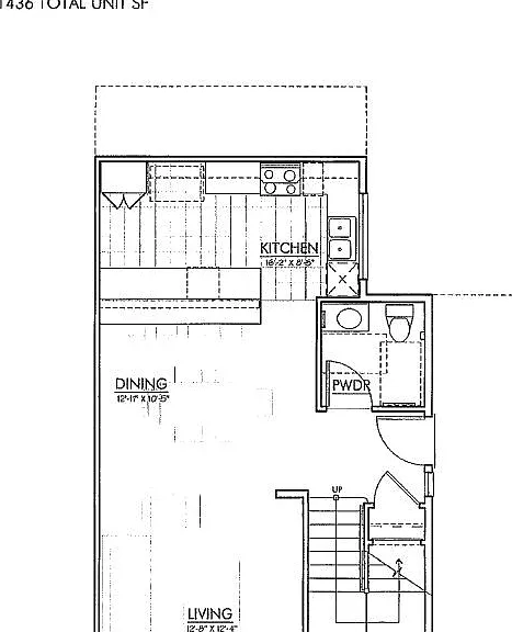 960 N San Antonio Rd #226 — Photo 23