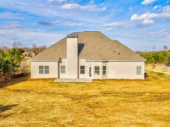 5th image of 5533 Wheeler Plantation Dr