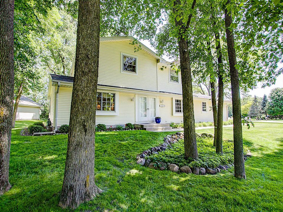 1st image of 14395 W Hemlock Dr