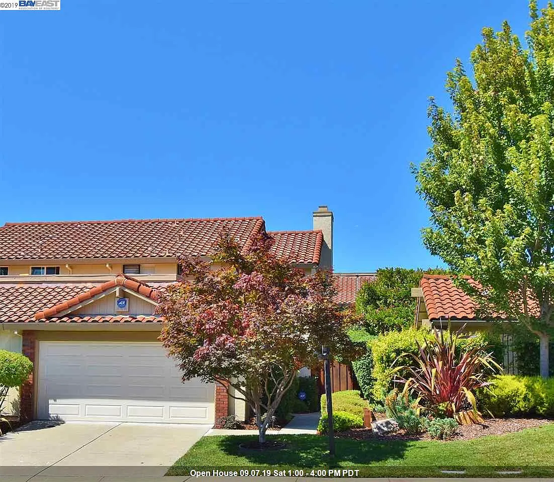 6070 Mount Rushmore Cir photo 1
