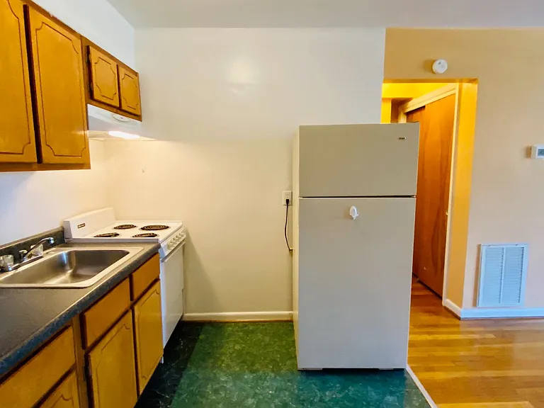 3514 Park Ave. — Photo 17