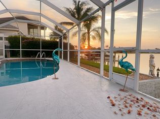 621 El Dorado Pkwy W, Cape Coral, FL 33914
